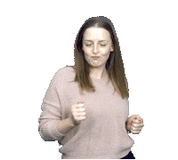 Dance Suss Sticker by Yay! Digital