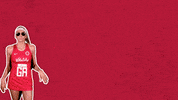 redbull celebration win shocked thumbs up GIF