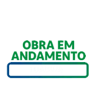 fibratecengenharia obra engenharia obraemandamento fibratecengenharia Sticker