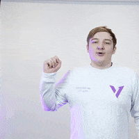 Rocket League Boom GIF by Version1