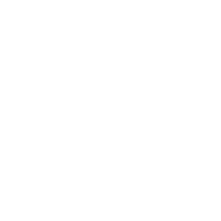 Zerowaste Savetheplanet Sticker by Repohár