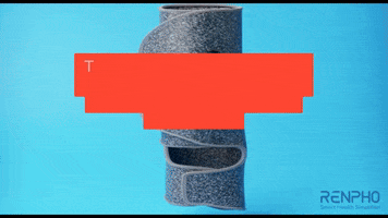 Fitness Health GIF by RENPHO