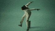 Multitude GIF by Stromae