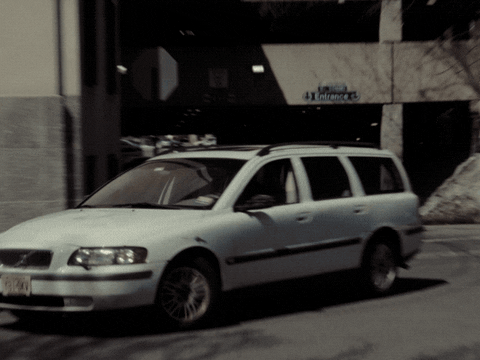 sub pop forth wanderers GIF by Sub Pop Records