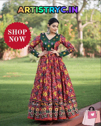 Buy Now Fashion GIF by ArtistryC