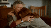 Hallmark Movies Love GIF by Hallmark Channel