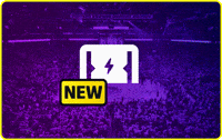 GIF by DAZN