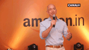 canal+ text on videos GIF by Typito