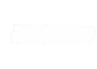 White Sticker