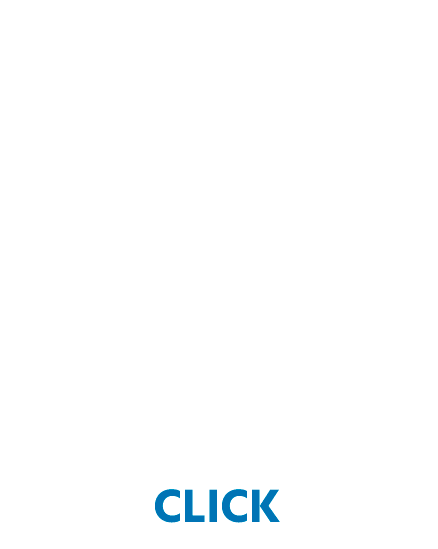 etiquetaragencia giphyupload click click aqui clic aqui Sticker