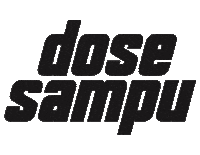 Podcast Jvc Sticker by DJ John Vincent