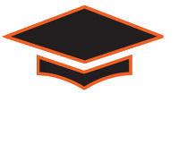 William Paterson University Wp Sticker by WPUNJ