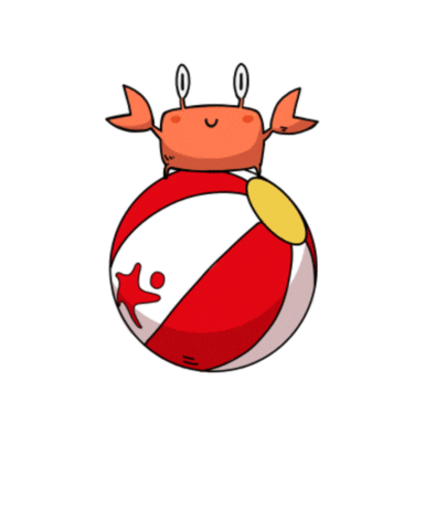 Sticker by CorendonAirlines