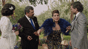 Antena 3 Serie GIF by Atresmedia