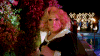 don't be rude season 2 GIF by Blunt Talk