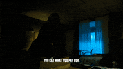 netflix GIF by The Umbrella Academy