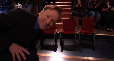 conan GIF