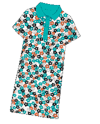 Fashion Shopping Sticker by Compania Fantastica