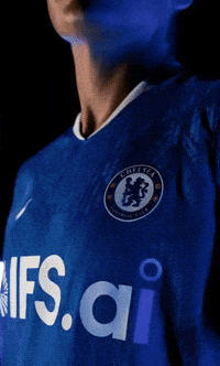 Womens Soccer Football GIF