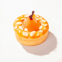 Ofner doces salgados ofner lojasofner GIF