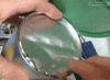 nuts GIF