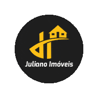 Juliano Imoveis Sticker by Cicles Motos