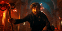 Superstar Rajinikanth GIF by RajiniGifs