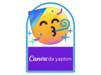Animated Sticker