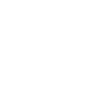 Wildturkey Sticker by OrrsumSpirits