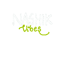 Nasik Igatpuri Sticker by ABH Developers