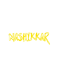 York Nasik Sticker by ABH Developers