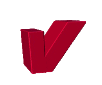 vantage Sticker by VantageStrength