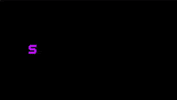 Rock Pop Punk GIF by Pure Noise Records