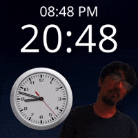 20:48