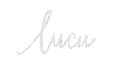 Beauty Love Sticker