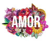 cbfcreative stars new post flowers glitter Sticker