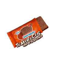 RAMOCOLOMBIA love cake chocolate pastel Sticker