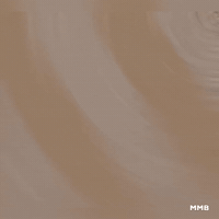 Throws GIF by MMB