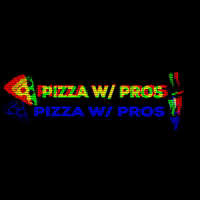 UT_ISO pizza free event ut GIF