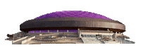 weberstate basketball dee weber big sky Sticker