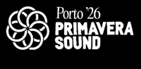 Festivalprimaverasound GIF by Primavera Sound Porto