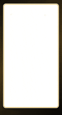 Accessory New House GIF by DraftedAI