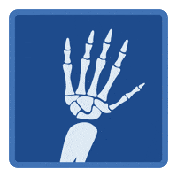 Health Hand GIF by RadNet Imaging