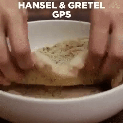gifrecipes GIF