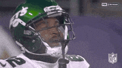 2019 Nfl Football GIF by NFL