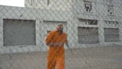 chris brown i don't die GIF by Joyner Lucas