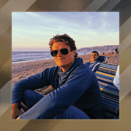 dukevalentour giphygifmaker giphyattribution GIF