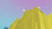 world vr GIF