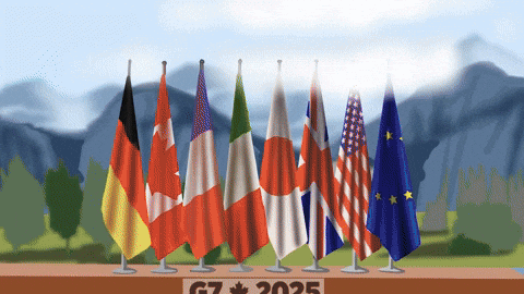 AsiaSocietyAus giphyupload GIF