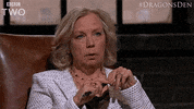 bbc two yes GIF by BBC